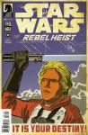 rebel-heist04-variant01