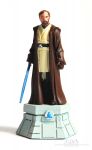 Obi-Wan-Kenobi-001