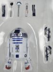 R2-D2-006