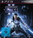 force-unleashed2