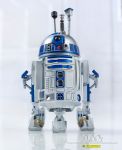 R2-D2-003