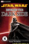 beware-the-dark-side