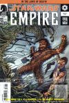 empire22