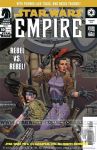 empire30