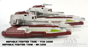 rep-fighter-tank-c2-028