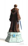 Obi-Wan-Kenobi-004