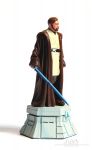 Obi-Wan-Kenobi-006