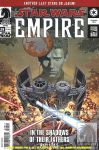 empire29