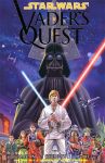 vaders-quest-TPB