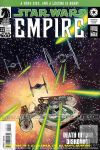 empire11