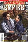 empire21