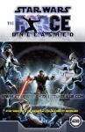 force-unleashedTPB