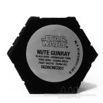 Nute-Gunray-007