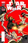 star-wars03-variant05
