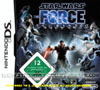 force-unleashed
