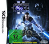 force-unleashed2