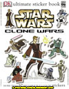 ultimate-sticker-book-clonewars