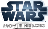 movie-heroes-75x165