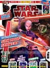 Clone Wars Magazin - 006