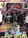 Clone Wars Magazin - 011