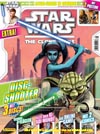 Clone Wars Magazin - 025
