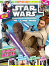Clone Wars Magazin - 034