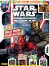 Clone Wars Magazin - 044