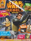 Rebels Magazin 05