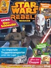Rebels Magazin 06