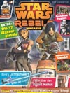Rebels Magazin 08