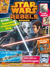 Rebels Magazin 09