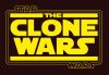 Clone Wars Logo