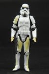 Stormtrooper - FIRST PIC