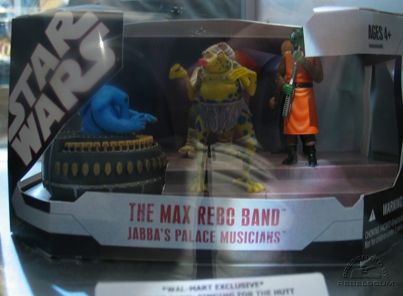 Jabbas Band
