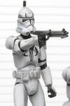 Clone Trooper 1 - Mystery Multipack